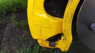 20170409_105541.jpg
