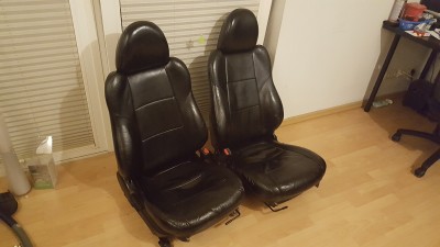 20170409_215552.jpg