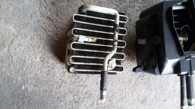 20170410_123249.jpg