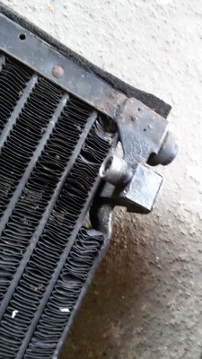 20170410_123638.jpg