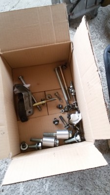 20170410_124013.jpg