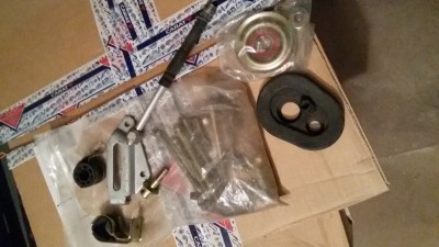 20170410_131928.jpg