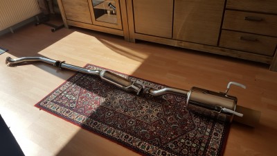 20170413_115039.jpg