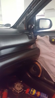 20170414_082150.jpg