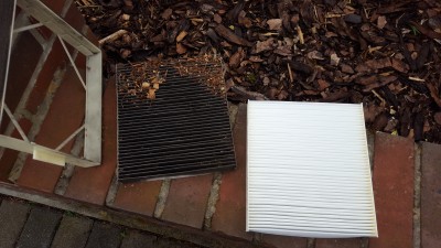20170414_115016.jpg