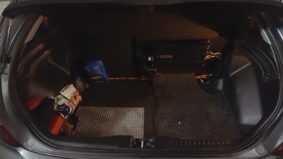 20170414_133603.jpg