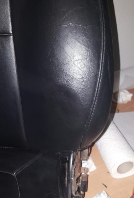 20170415_030819.jpg