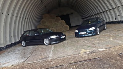 20170415_153524.jpg