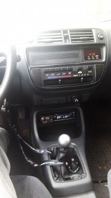 20170416_161939.jpg