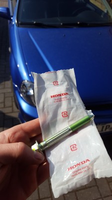 20170420_163719.jpg