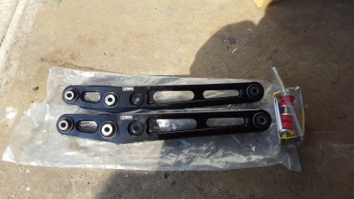 20170420_164100.jpg