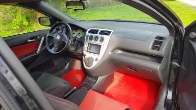 20170420_170938.jpg