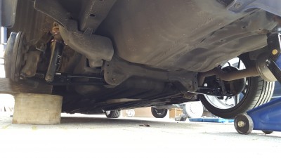 20170420_174744.jpg