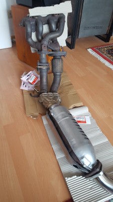 20170421_180130.jpg