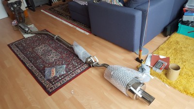 20170421_180144.jpg