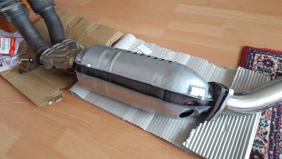 20170421_180209.jpg