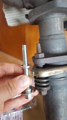 20170421_180229.jpg