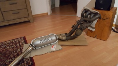 20170421_212714.jpg