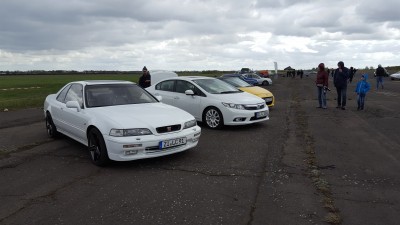 20170422_133831.jpg
