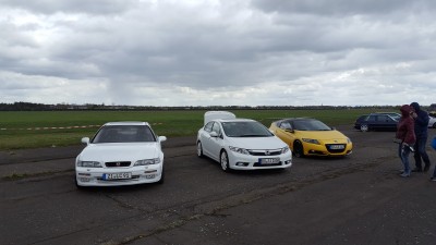 20170422_133841.jpg