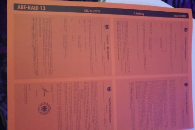 20170422_214313_resized.jpg