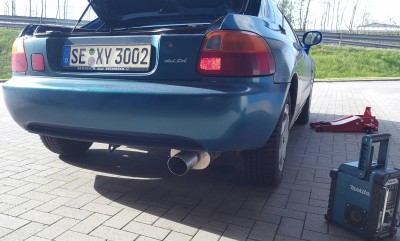 20170422_215357.jpg