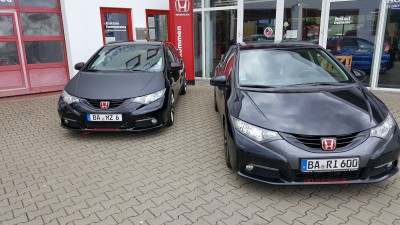 20170423_135931.jpg