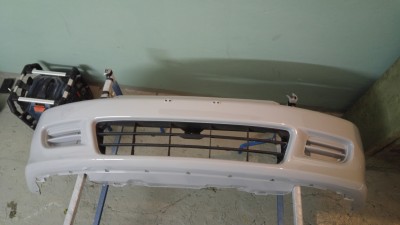 20170424_180616.jpg