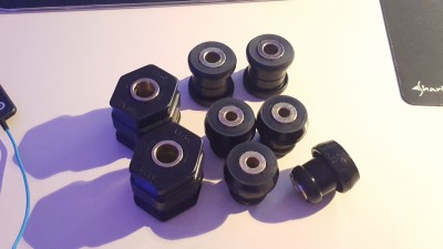 20170429_001500.jpg