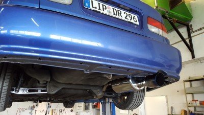 20170429_153140.jpg