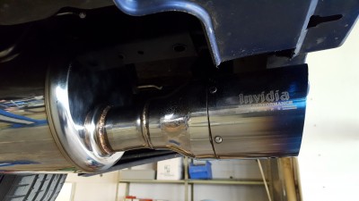 20170429_153207.jpg