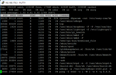 2017-04-17 16_26_14-192.168.178.3 - PuTTY.png