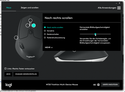 2017-04-20 15_00_33-Logitech Options.png