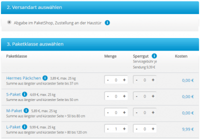 2017-04-26 11_44_35-Paketschein erstellen.png