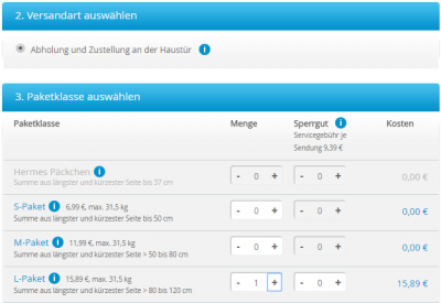 2017-04-26 11_45_51-Paketschein erstellen.png
