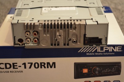 Alpine 2.jpg