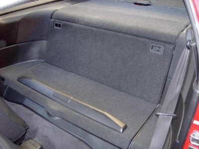 Cargo_crx.jpg