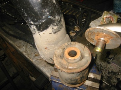 d4Sd7.jpg
