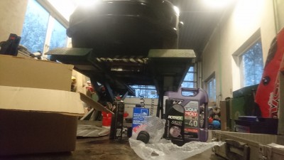 DSC_0189.JPG