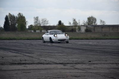 DSC_0383.jpg