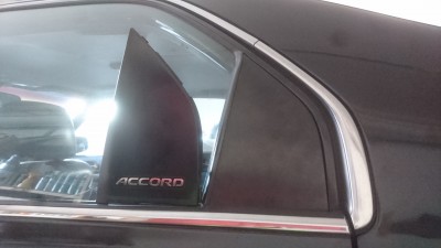 DSC_2521[1].JPG