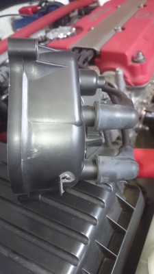 DSC_7008.JPG