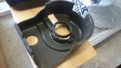 DSC_7012.JPG