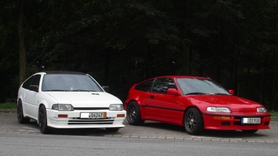 f201t8780p3081434n1.jpg