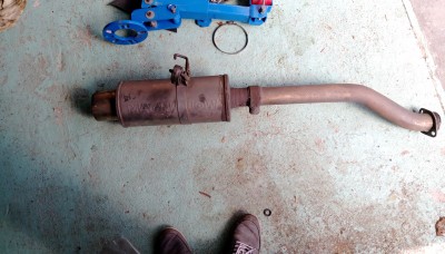 IMAG0407.jpg