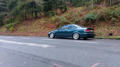IMAG0810.jpg