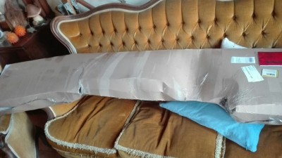 image.jpeg