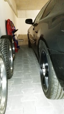 IMG_20170112_174156.jpg