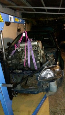 IMG-20170310-WA0014.jpg