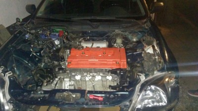 IMG-20170310-WA0022.jpg